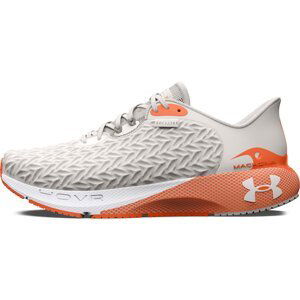 Under Armour W HOVR Machina 3 Clone White Clay