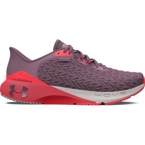 Tenisky Under Armour W HOVR Machina 3 Clone Misty Purple EUR 39