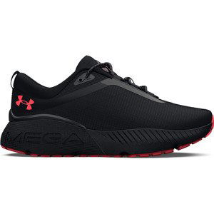 Under Armour W HOVR Mega Warm Black