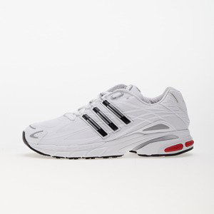 adidas Adistar Cushion Ftw White/ Core Black/ Better Scarlet