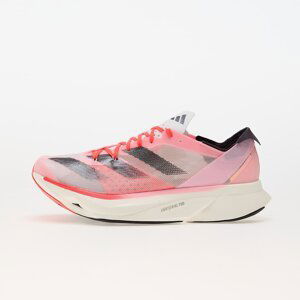 adidas Adizero Adios Pro 3 M Pink Spark/ Aurora Metallic /Sandy Pink