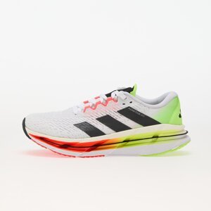 Tenisky adidas Adistar Byd M Cloud White/ Core Black/ Lucid Lemond EUR 41 1/3