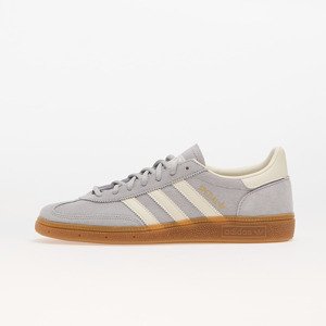 Tenisky adidas Handball Spezial Grey Two/ Crew White/ Ftw White EUR 40 2/3