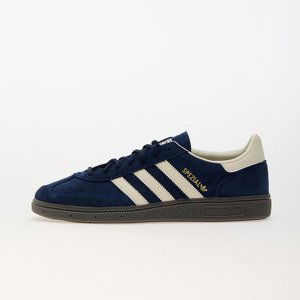 Tenisky adidas Handball Spezial Night Indigo/ Crew White/ Ftw White EUR 45 1/3