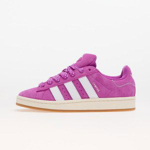 adidas Campus 00s W Purbur/ Ftw White/ Offwhite