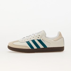 Tenisky adidas Samba Og W Cloud White/ Legtea/ Wonder White EUR 36