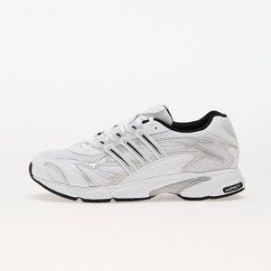 Tenisky adidas Temper Run 2 Ftw White/ Core Black/ Grey One EUR 47 1/3