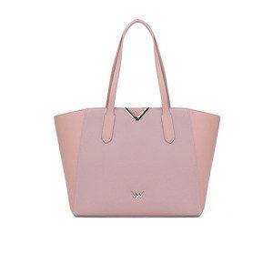 Vuch Eirene Pink