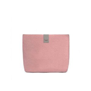 Vuch Loisel Pink