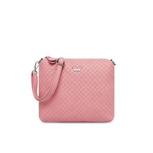 Vuch Kismet Pink