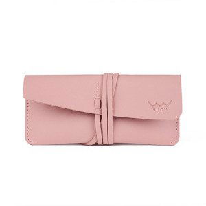 Vuch Protective Case Shea Multicolor