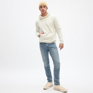 GAP Denim Pants Slim Light Wash