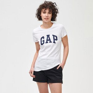 GAP Logo Tees 2Pack Pink Standard