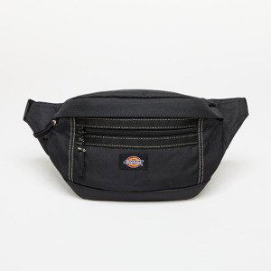 Dickies Ashville Pouch Black