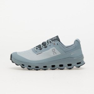 Tenisky On W Cloudvista Waterproof Glacier/ Cobble EUR 39