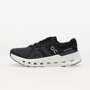 Tenisky On W Cloudrunner 2 Eclipse/ Black EUR 38