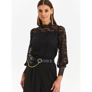 Top Secret model 188917 Black