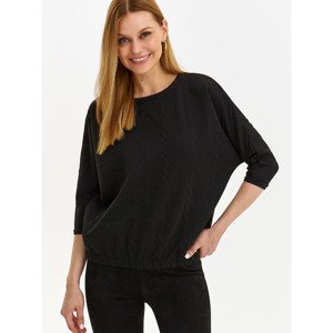 Top Secret model 187623 Black