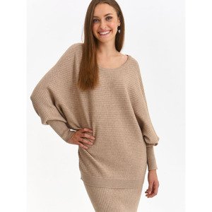 Top Secret model 187997 Beige