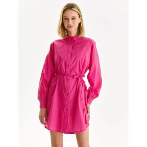 Top Secret model 176938 Pink