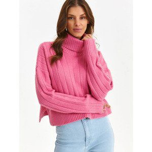 Top Secret model 187656 Pink