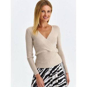 Top Secret model 187688 Beige