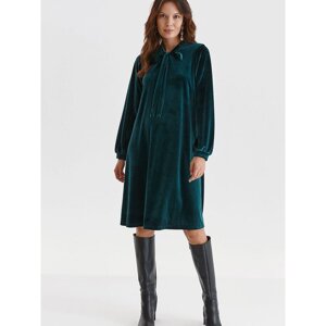 Top Secret model 173663 Green