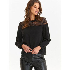 Top Secret model 188921 Black