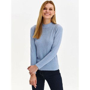 Top Secret model 190283 Blue