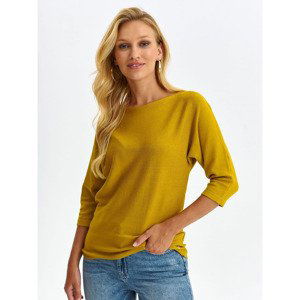 Top Secret model 185163 Yellow