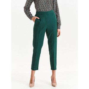 Top Secret model 175804 Green