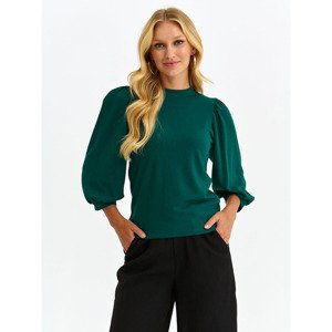 Top Secret model 184909 Green