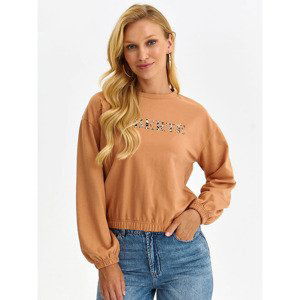 Top Secret model 186102 Beige