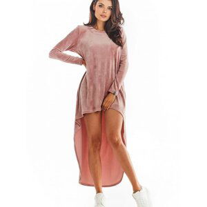 awama model 149772 Pink