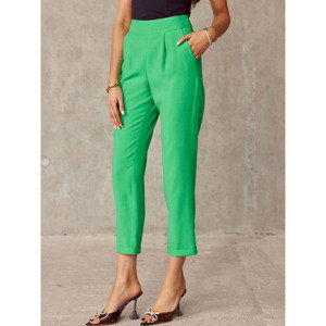 Roco Fashion model 176479 Green