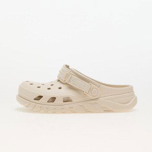 Crocs Duet Max II Clog Stucco