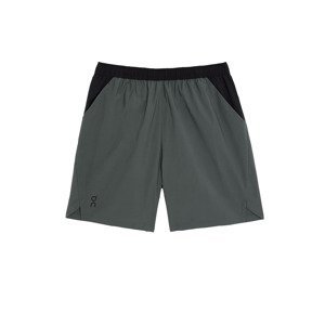 On All-day Shorts Lead/ Black
