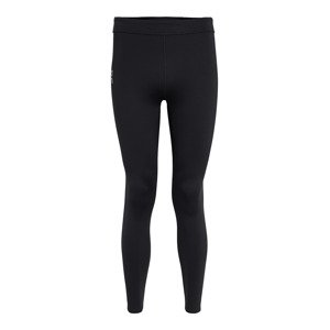 Legíny On Core Tights Black L