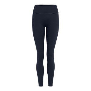On Core Tights Navy