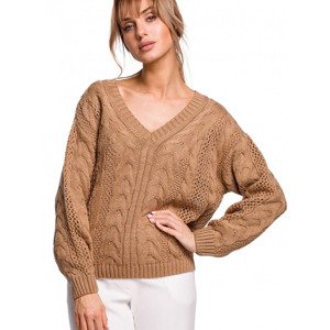 Moe model 142213 Beige