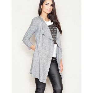 Figl model 43728 Grey