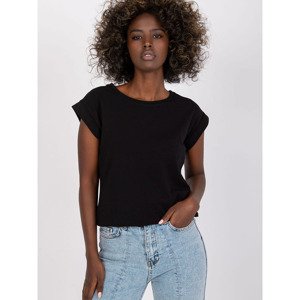 Top BFG model 168472 Black M