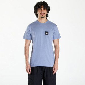 Horsefeathers Minimalist II T-Shirt Tempest