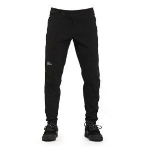 Horsefeathers Stoker II Pants Black