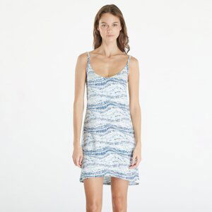 Horsefeathers Ali Dress Aquatic