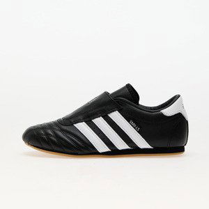 Tenisky adidas Taekwondo W Core Black/ Ftw White/ Gum EUR 42 2/3