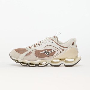 Mizuno Wave Prophecy β 2 Tiger's Eye/ Major Brown/ White Sand