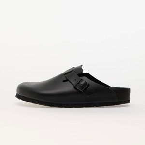 Birkenstock Boston BS Exquisite Black