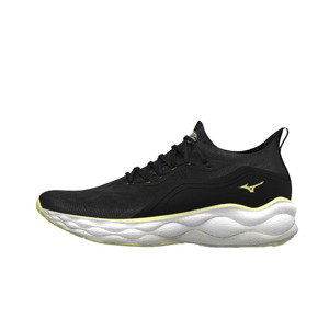 Mizuno Wave Neo Ultra UndyedBlack/ Luminous