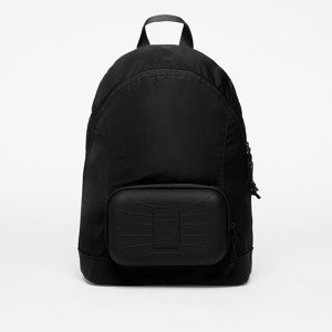 adidas Sst Backpack Black